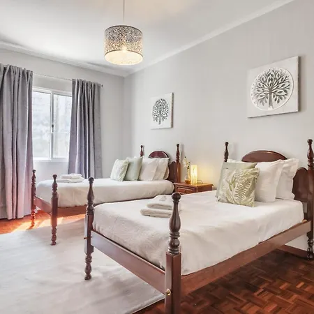 Glimpse Of The By Homie * Funchal (Madeira)