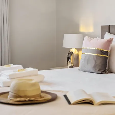 Glimpse Of The By Homie