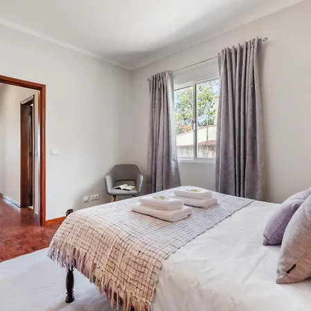 Glimpse Of The By Homie *