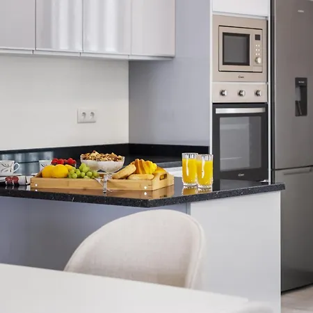 Glimpse Of The By Homie