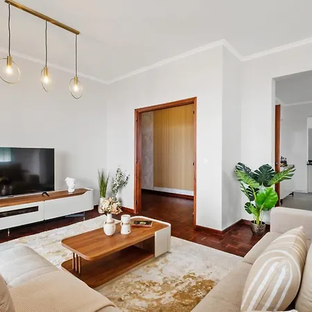 Vakantiehuis Glimpse Of The By Homie