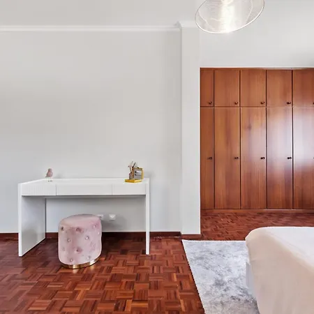 Glimpse Of The By Homie Vakantiehuis