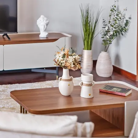 Glimpse Of The By Homie *