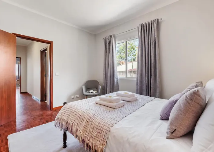 Glimpse Of The By Homie *