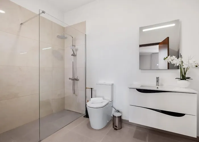 Glimpse Of The By Homie Casa vacanze Funchal (Madeira)