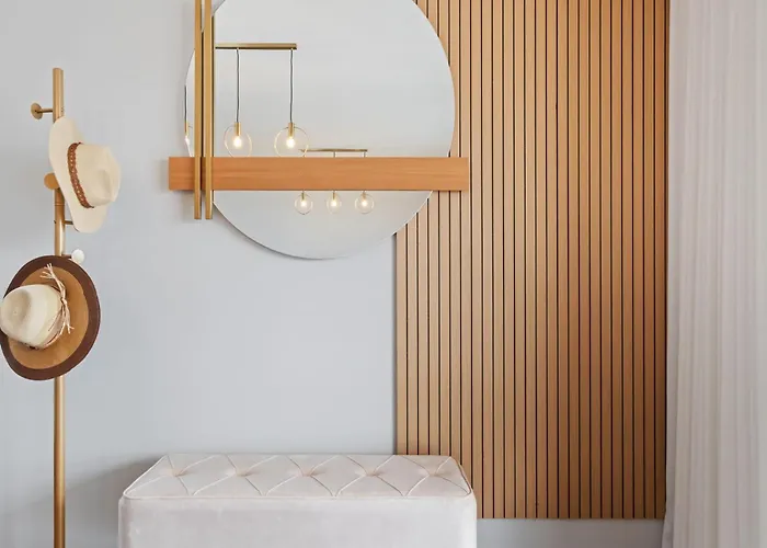 Glimpse Of The By Homie * Funchal (Madeira)