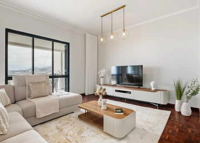 Glimpse Of The By Homie