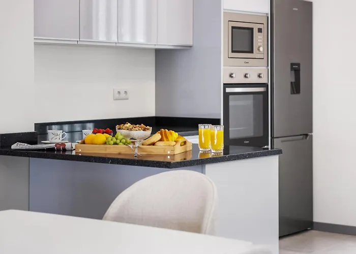 Glimpse Of The By Homie