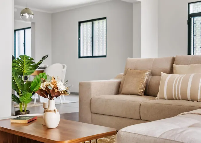 Glimpse Of The By Homie *