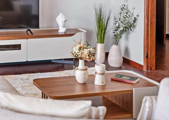 Glimpse Of The By Homie *