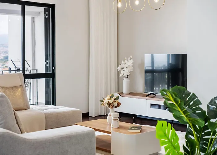 Glimpse Of The By Homie *