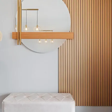 Glimpse Of The By Homie * Funchal (Madeira)