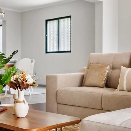 Glimpse Of The By Homie *