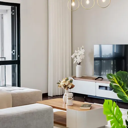 Glimpse Of The By Homie *