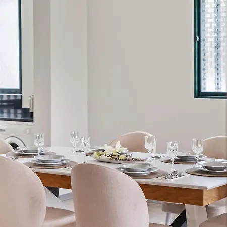 Glimpse Of The By Homie Funchal (Madeira)